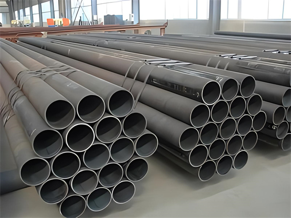 东城q355c钢管壁厚度的重要性及其影响因素