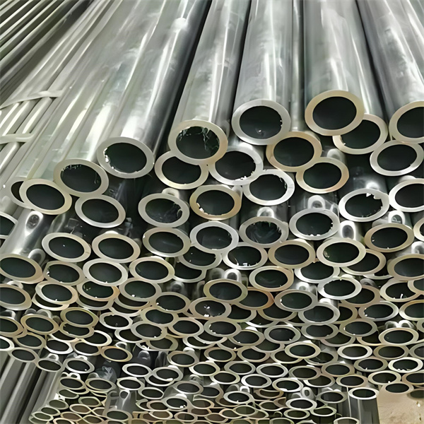 东城q345d精密钢管：执行标准与品质保障